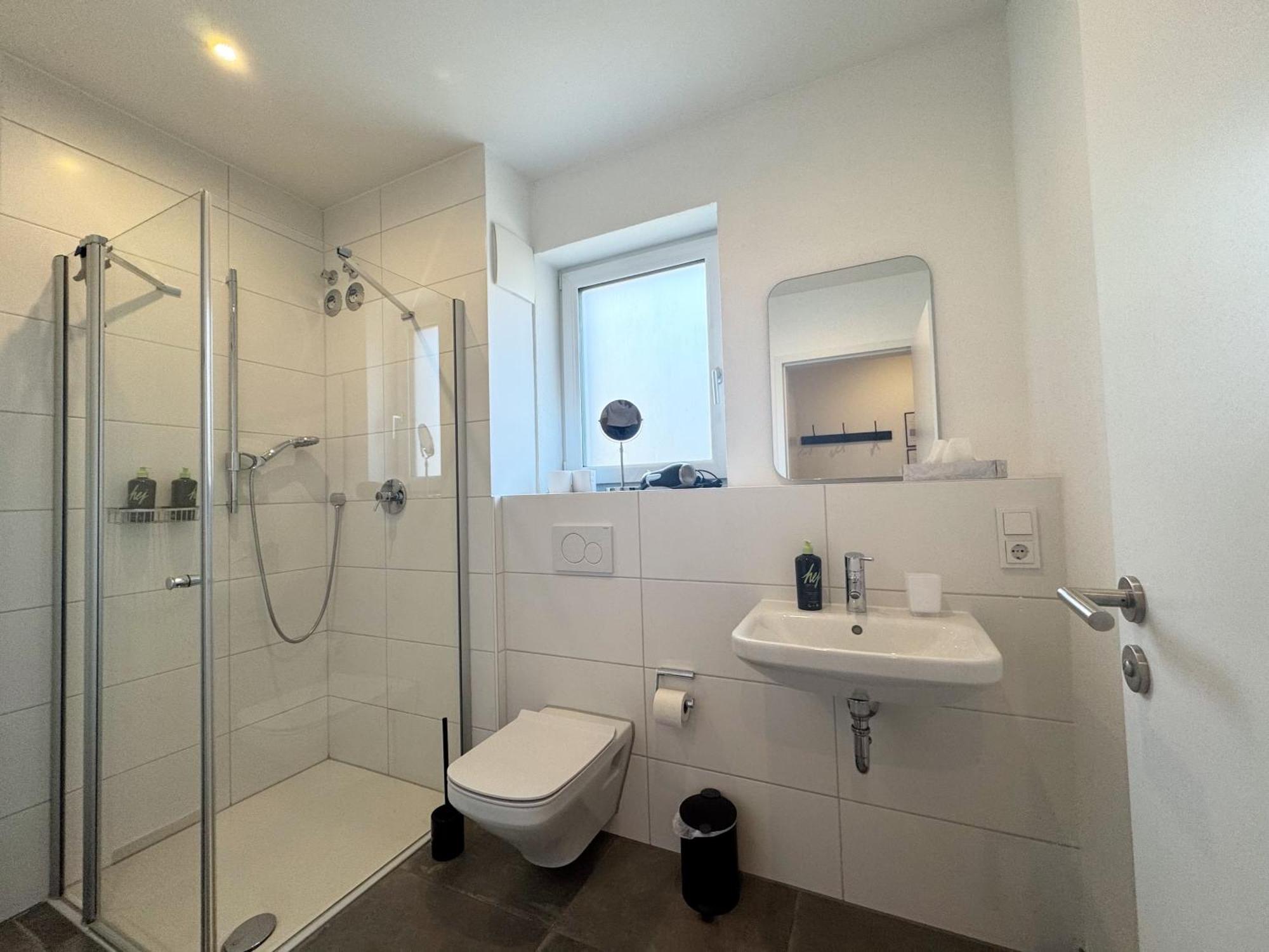 Ma - Smart 2p - Center Apartment *